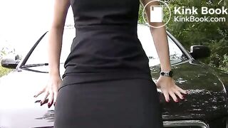 ScatKings.com Scat Porn