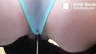 ScatKings.com Scat Porn