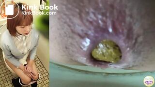 ScatKings.com Scat Porn