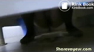 ScatKings.com Scat Porn