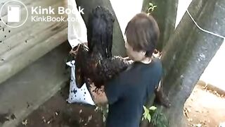 ScatKings.com Scat Porn