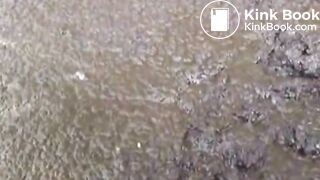 ScatKings.com Scat Porn