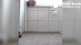 ScatKings.com Scat Porn