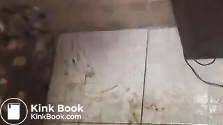 ScatKings.com Scat Porn