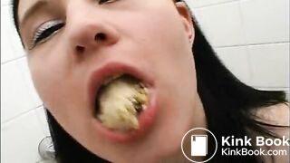 ScatKings.com Scat Porn