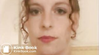 ScatKings.com Scat Porn