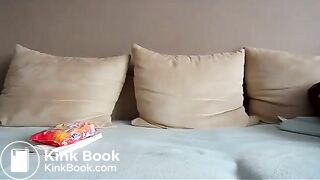 ScatKings.com Scat Porn