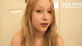 ScatKings.com Scat Porn
