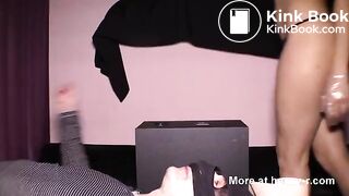 ScatKings.com Scat Porn