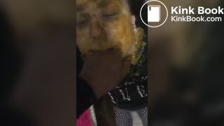 ScatKings.com Scat Porn