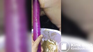 ScatKings.com Scat Porn