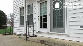 ScatKings.com Scat Porn