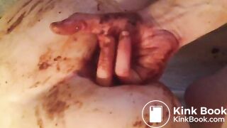 ScatKings.com Scat Porn