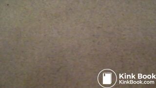 ScatKings.com Scat Porn