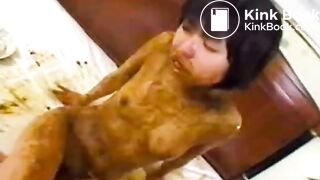 ScatKings.com Scat Porn