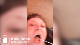 ScatKings.com Scat Porn