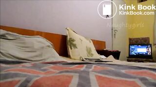 ScatKings.com Scat Porn
