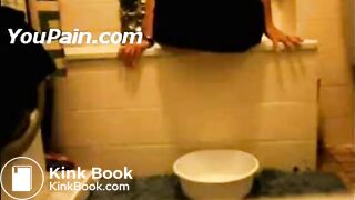 ScatKings.com Scat Porn