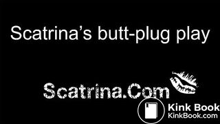 ScatKings.com Scat Porn