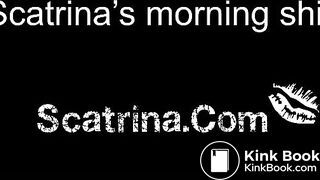 ScatKings.com Scat Porn