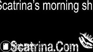 ScatKings.com Scat Porn