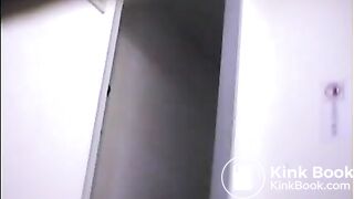 ScatKings.com Scat Porn