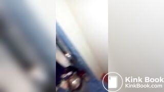 ScatKings.com Scat Porn