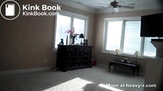ScatKings.com Scat Porn
