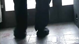 ScatKings.com Scat Porn