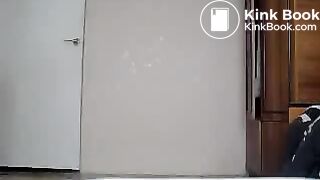 ScatKings.com Scat Porn