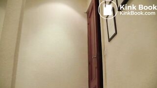ScatKings.com Scat Porn