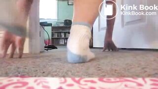 ScatKings.com Scat Porn
