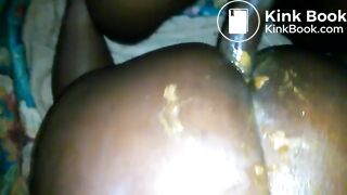 ScatKings.com Scat Porn