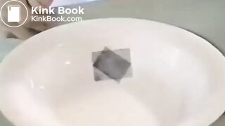ScatKings.com Scat Porn