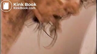 ScatKings.com Scat Porn