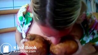 ScatKings.com Scat Porn