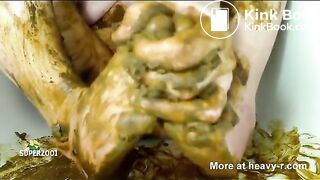 ScatKings.com Scat Porn