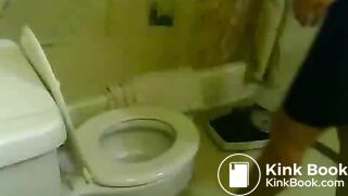 ScatKings.com Scat Porn