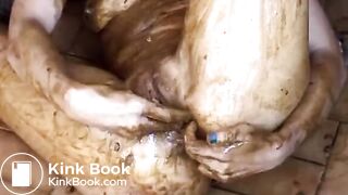 ScatKings.com Scat Porn