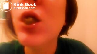 ScatKings.com Scat Porn