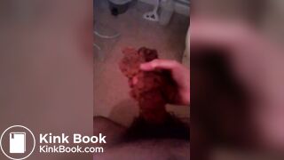 ScatKings.com Scat Porn