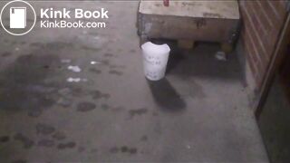 ScatKings.com Scat Porn