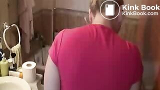 ScatKings.com Scat Porn