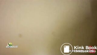 ScatKings.com Scat Porn