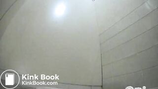 ScatKings.com Scat Porn