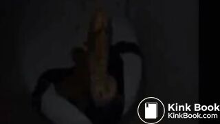 ScatKings.com Scat Porn