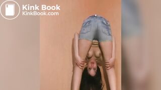 ScatKings.com Scat Porn