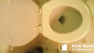 ScatKings.com Scat Porn