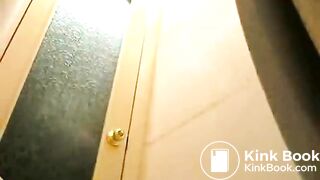 ScatKings.com Scat Porn