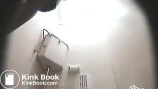 ScatKings.com Scat Porn